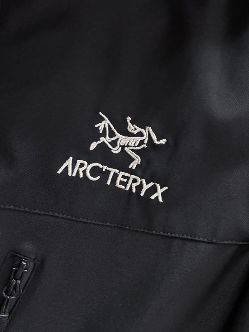 Arcteryx Outwear